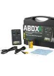 ABox Mix 2 E-Stim - ElectroSex Sähkölelut - 5060400402380 - 2