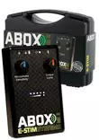 ABox Mix 2 E-Stim - ElectroSex Sähkölelut - 5060400402380 - 1