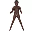 African Queen Seksinukke - Seksinuket - 4024144511310 - 4