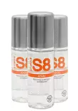Anal Stimul8 Liukuvoide 50ml - Liukuvoiteet - 8713221819680 - 1