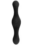 Anos Flexible Prostate Stimulator - Eturauhaskiihottimet - 4024144241040 - 5