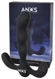Anos Flexible Prostate Stimulator - Eturauhaskiihottimet - 4024144241040 - 1