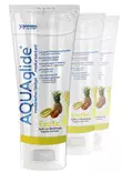 Aqua Glide Exotic Liukuvoide - Liukuvoiteet - 4028403117930 - 1