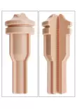 Autoblow AI Ultra Masturbaattori - Motoroidut masturbaattorit - 704751345990 - 8