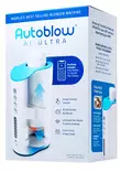 Myyntipakkaus Autoblow masturbaattori - Motoroidut masturbaattorit - 704751345990 - 1