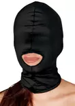 BadKitty Huppu - Huput ja Naamiot - 4024144007530 - 1