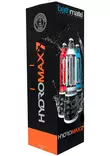 Bathmate Hydromax 7 Kirkas - Penispumput - 5060140209560 - 4