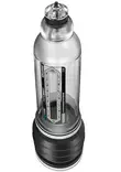 Bathmate Hydromax 7 Kirkas - Penispumput - 5060140209560 - 3