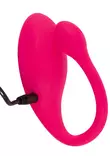 Orgasmikuulan latausjohto asetettu takana olevaan pieneen reikään - Klitoriskiihottimet ja Muut Hierojat - 4024144494590 - 6