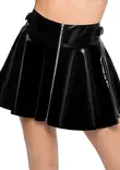 "" - PVC Mekot ja Hameet - L285097410 - 4