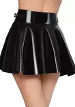 "" - PVC Mekot ja Hameet - L285097410 - 3