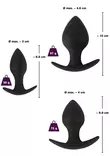 Black Velvet Anustapit - Anustapit - 4024144548170 - 7