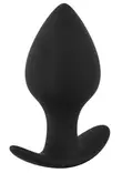 Black Velvet Anustapit - Anustapit - 4024144548170 - 6