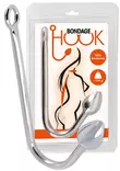 Bondage Hook - Sekalaiset SM lelut - 4024144547050 - 1