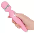 Cheeky Pillow Talk Vibraattori Pinkki - Vibraattorit - 677613267160 - 2