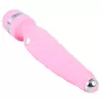 Cheeky Pillow Talk Vibraattori Pinkki - Vibraattorit - 677613267160 - 5