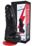 Construction Chad Fucktools Dildo - Dildot ja Tekopenikset - 8718788882160 - 1