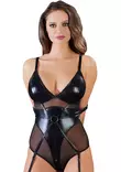 Cottelli Bondage Body - Bodyt ja Kissapuvut - L2641470 - 1