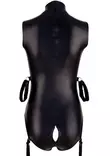 Cottelli Bondage Body - Bodyt ja Kissapuvut - L264177110 - 8