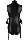 Cottelli Bondage Body - Bodyt ja Kissapuvut - L264177110 - 7