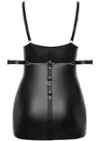 Cottelli Bondage Minimekko - Babydoll, Mekot ja Hameet - L271845610 - 5