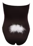 Cottelli Costumes Sekskäs Pupuasu - Bodyt ja Kissapuvut - L247063210 - 4