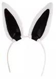 Cottelli Costumes Sekskäs Pupuasu - Bodyt ja Kissapuvut - L247063210 - 5