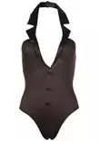 Cottelli Costumes Sekskäs Pupuasu - Bodyt ja Kissapuvut - L247063210 - 3
