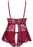 Pluskoon seksiasu - Babydoll, Mekot ja Hameet - L274169530 - 5