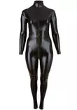 Cottelli Curves Kissapuku - Bodyt ja Kissapuvut - L273034010 - 7
