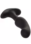 Curved Probe Ladattava Anustappi - Eturauhaskiihottimet - 716770106230 - 4