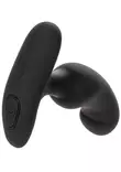 Curved Probe Ladattava Anustappi - Eturauhaskiihottimet - 716770106230 - 5