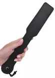 Darkness Läimäytin - Ruoskat ja Piiskat - 8435565903800 - 2