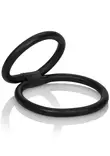 Double Helix Penisrengas - Penisrenkaat - 716770016270 - 4
