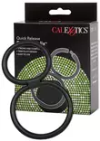 Double Helix Penisrengas - Penisrenkaat - 716770016270 - 1