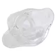 Perfect Fit Double Tunnel Plug XL - Anustapit - 852184004530 - 3