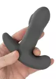 Dual Pulsating Probe Eclipse Anustappi - Anustapit - 716770097200 - 2