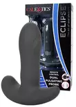 Dual Pulsating Probe Eclipse Anustappi - Anustapit - 716770097200 - 1