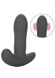 Dual Pulsating Probe Eclipse Anustappi - Anustapit - 716770097200 - 3