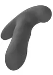 Dual Pulsating Probe Eclipse Anustappi - Anustapit - 716770097200 - 5