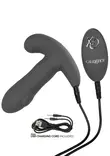 Dual Pulsating Probe Eclipse Anustappi - Anustapit - 716770097200 - 6