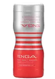 DualSensation Cup Tenga Masturbaattori - Tekovaginat - 4570030972470 - 1