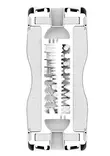 DualSensation Cup Tenga Masturbaattori - Tekovaginat - 4570030972470 - 2