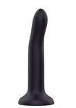 Duman Mystic Small Dildo - Dildot ja Tekopenikset - 8435565935580 - 4