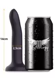 Duman Mystic Small Dildo - Dildot ja Tekopenikset - 8435565935580 - 7