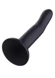 Duman Mystic Small Dildo - Dildot ja Tekopenikset - 8435565935580 - 5