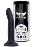 Duman Mystic Small Dildo - Dildot ja Tekopenikset - 8435565935580 - 1