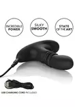 Eclipse Thrusting Probe Anustappi - Anustapit - 716770092090 - 7