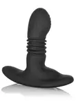 Eclipse Thrusting Probe Anustappi - Anustapit - 716770092090 - 2