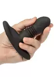 Eclipse Thrusting Probe Anustappi - Anustapit - 716770092090 - 5